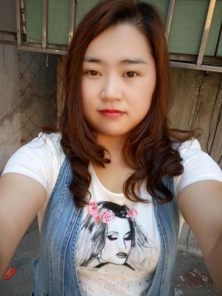 免费相亲网(免费征婚网 免费交友网)